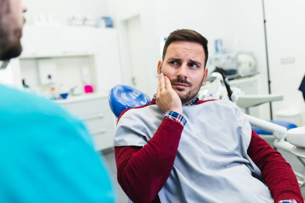 Best Emergency Dental Care  in North Middletown, NJ