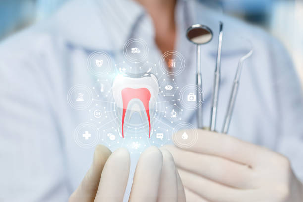 Best Preventive Dentistry  in North Middletown, NJ