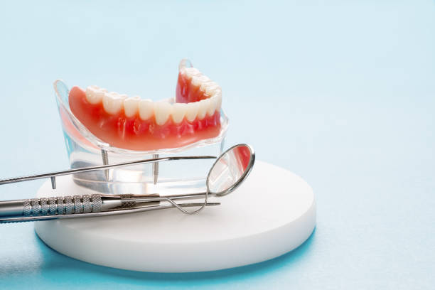 Best Invisalign and Clear Aligners  in North Middletown, NJ