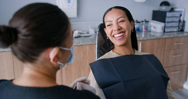 Best Sleep Apnea Treatment  in North Middletown, NJ