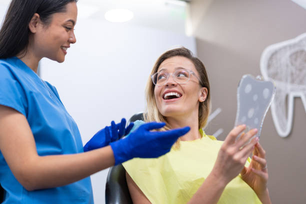 Best Oral Cancer Screening  in North Middletown, NJ