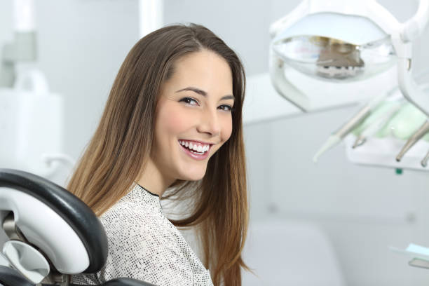 Best Veneers and Lumineers  in North Middletown, NJ